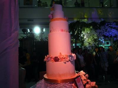 File:00783jfRefined Bridal Exhibit Fashion Show Robinsons Place Malolosfvf 37.jpg