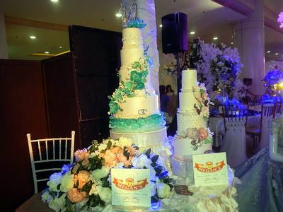File:00783jfRefined Bridal Exhibit Fashion Show Robinsons Place Malolosfvf 39.jpg