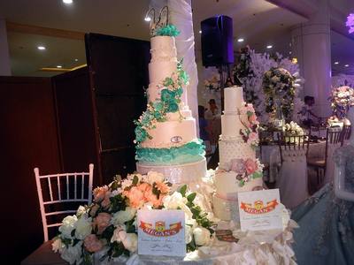 File:00783jfRefined Bridal Exhibit Fashion Show Robinsons Place Malolosfvf 40.jpg