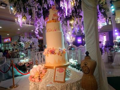 File:00783jfRefined Bridal Exhibit Fashion Show Robinsons Place Malolosfvf 41.jpg