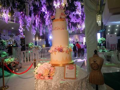 File:00783jfRefined Bridal Exhibit Fashion Show Robinsons Place Malolosfvf 42.jpg