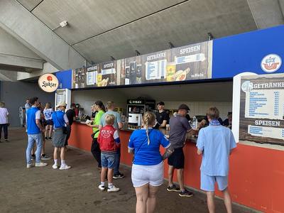 File:Catering Osttribüne Ostseestadion Rostock 2024-08-03.jpg