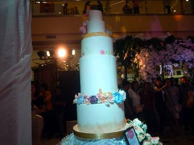 File:00783jfRefined Bridal Exhibit Fashion Show Robinsons Place Malolosfvf 36.jpg