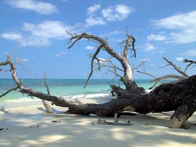 [DEMO-015] Exemple Vacances