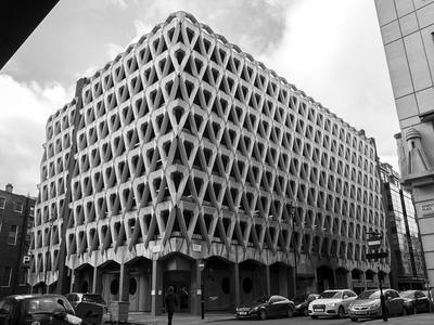 File:Welbeck Street Car Park, 19 February 2017.jpg