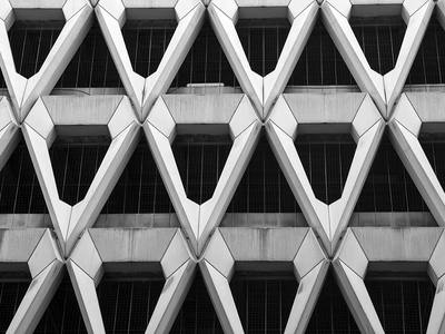File:Welbeck Street Car Park detail (33001000195).jpg