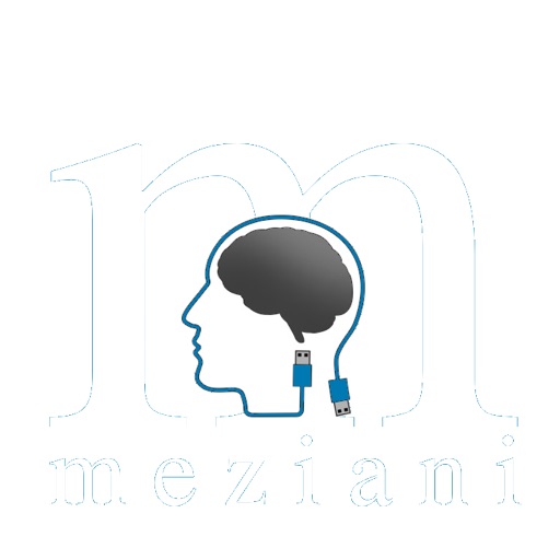2mn — Conception & développement web