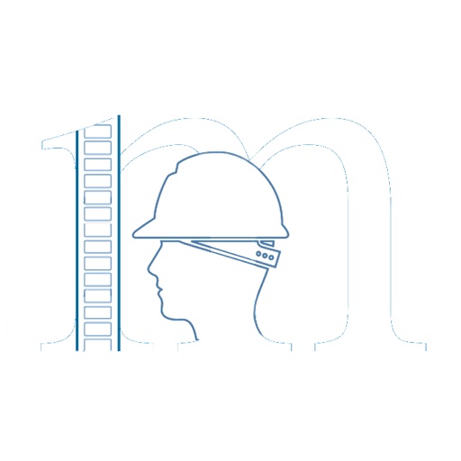 2mn Services — Annuaire travaux & dépannage