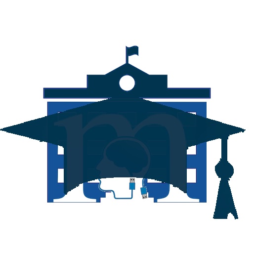7tech.info — Infos & services tech