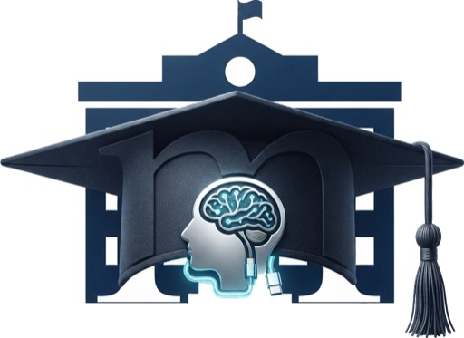 2mn Academy — École informatique en ligne