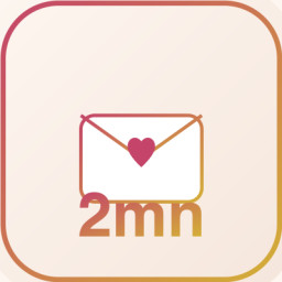 2mn Events — Prestataires événementiels