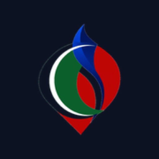 Laghaleb — Visio & tests en ligne