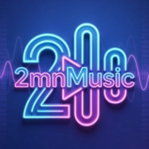 melodie.2mn.services