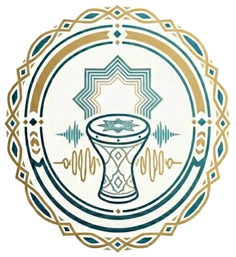 mizan.2mn.services