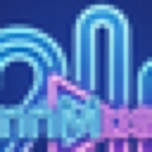 2mnMusic — Lecteur de musique