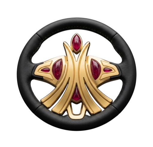 rentcars.2mn.services