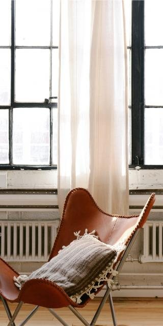 Chair Pillow
