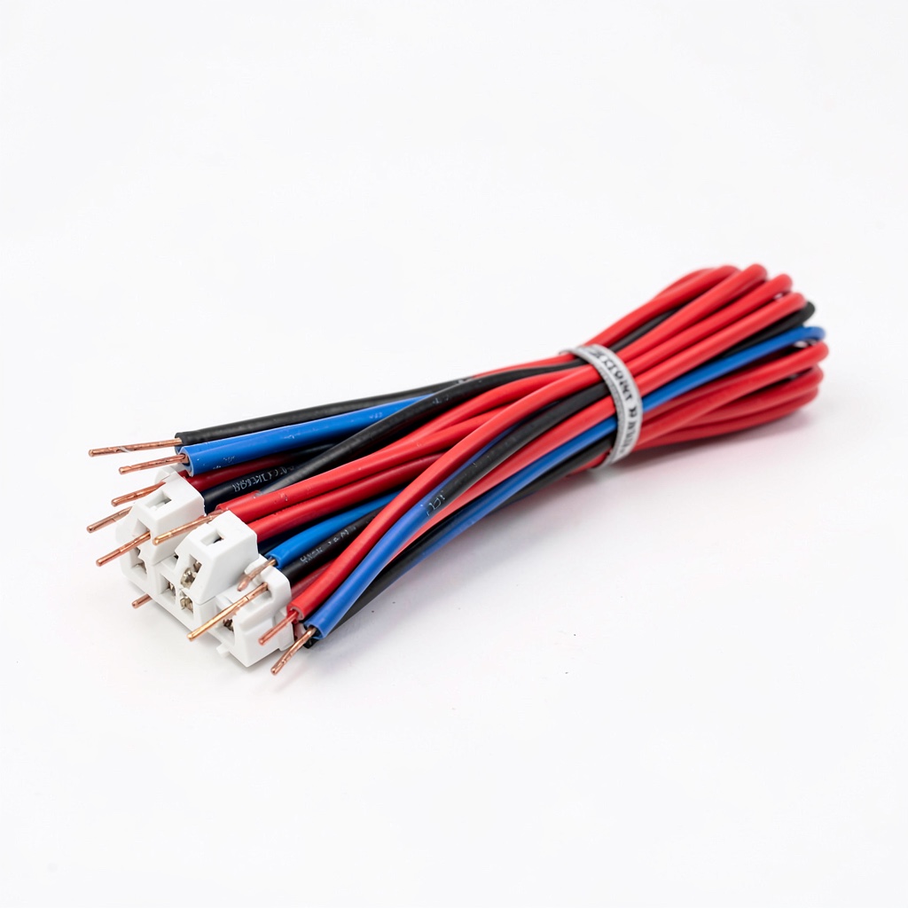 Electrician Orléans (45) - Diagnostics and safety upgrades